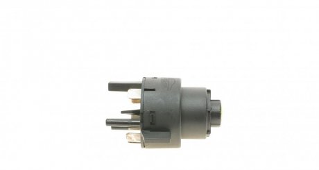 Контактная группа aic 50823