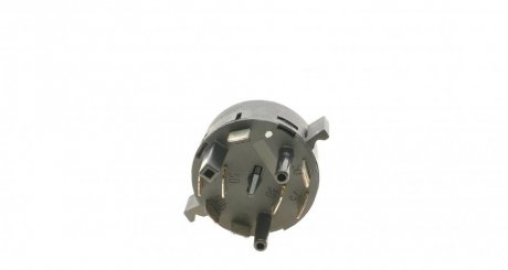 Контактная группа aic 50823