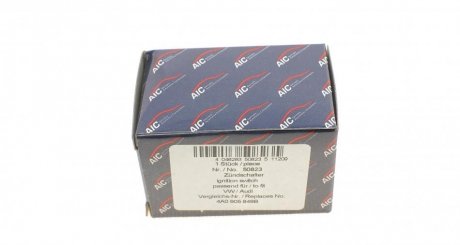 Контактная группа aic 50823