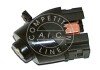 Контактная группа aic 50825