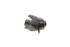 Контактная группа AIC 50825