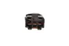Контактная группа AIC 50825