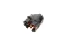 Контактная группа AIC 50825