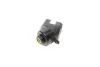 Контактная группа AIC 50825