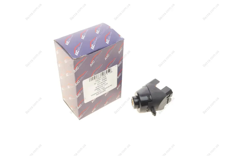 Контактная группа AIC 50825