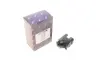 Контактная группа AIC 50825