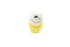 Контактная группа AIC 50895