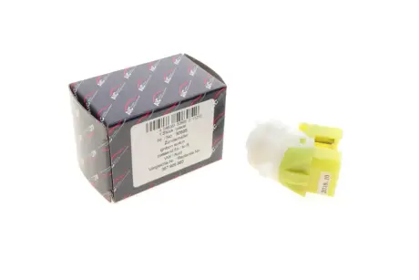 Контактная группа AIC 50895