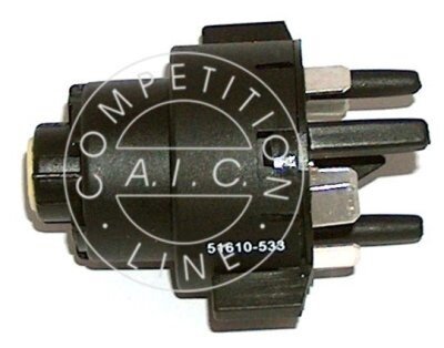 Контактная группа aic 51610