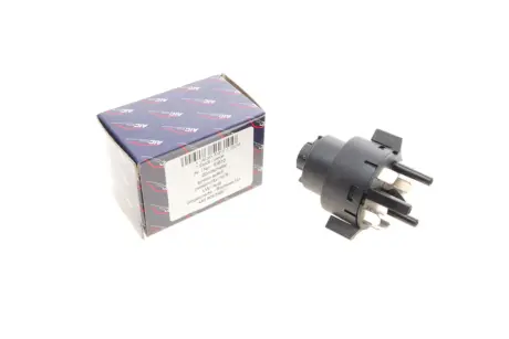 Контактная группа AIC 51610