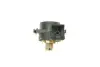 Контактная группа AIC 51839