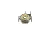 Контактная группа AIC 51839