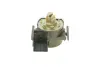 Контактная группа AIC 51839