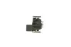 Контактная группа AIC 51839