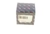 Контактная группа AIC 51839