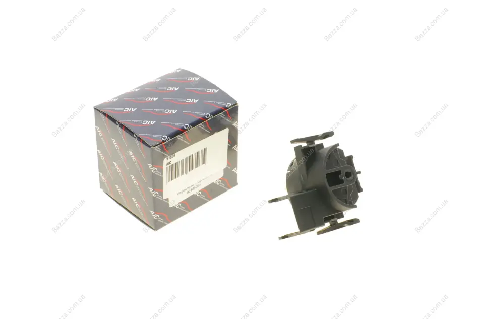 Контактная группа AIC 51839