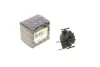 Контактная группа AIC 51839