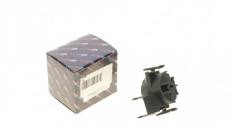 Контактная группа aic 51839