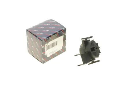 Контактная группа AIC 51839