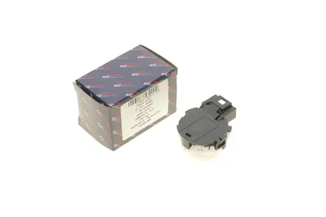 Контактная группа AIC 53499