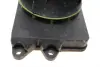 Контрольний клапан AIC 56258