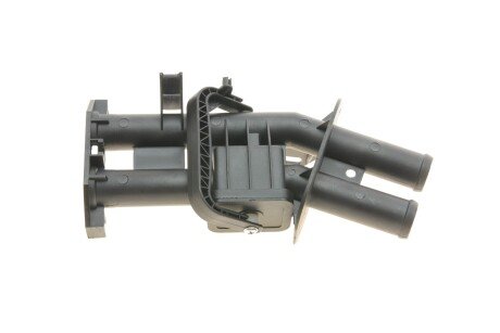 Контрольний клапан aic 72624