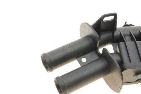 Контрольний клапан aic 72624