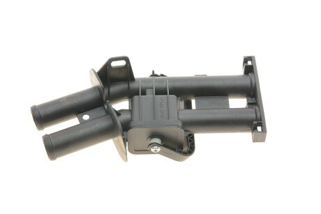 Контрольний клапан aic 72624