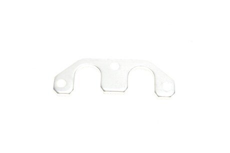 Контрольний клапан aic 72624