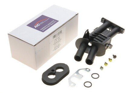 Контрольний клапан aic 72624