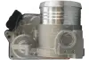 Корпус дросельної заслiнки AIC 56697 (фото 3)