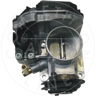 Корпус дросельної заслонки Premium Quality AIC 52884