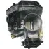 Корпус дросельної заслонки Premium Quality AIC 52884