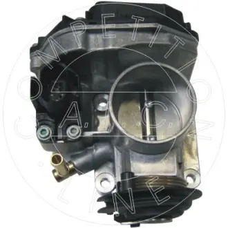 Корпус дросельної заслонки Premium Quality AIC 52884