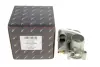 Корпус дросельної заслонки Premium Quality, OEM quality AIC 52885 (фото 7)