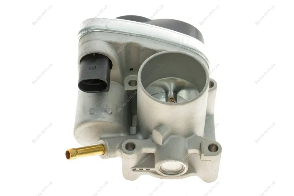 Корпус дросельної заслонки Premium Quality, OEM quality AIC 52885 (фото 1)