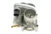 Корпус дросельної заслонки Premium Quality, OEM quality AIC 52885 (фото 1)
