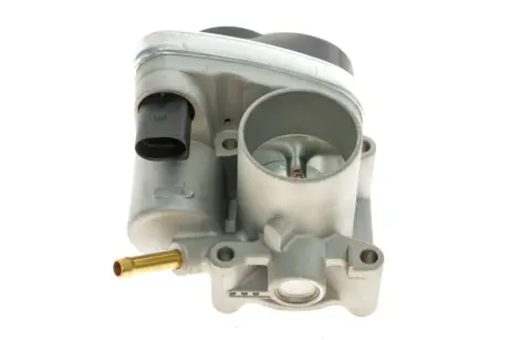 Корпус дросельної заслонки Premium Quality, OEM quality AIC 52885