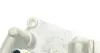 Корпус фильтра AIC 57960