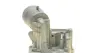 Корпус фильтра AIC 57960