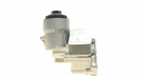 Корпус фильтра aic 57960