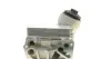 Корпус фильтра AIC 57960