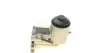 Корпус фильтра AIC 57960
