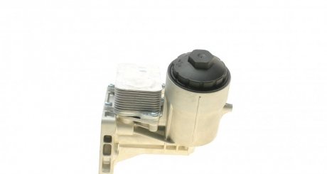 Корпус фильтра aic 57960