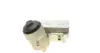 Корпус фильтра AIC 57960