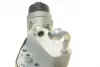 Корпус фильтра AIC 58119 (фото 2)