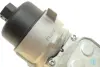 Радіатор охолодження двигуна AIC 58121 (фото 5)