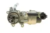 Радіатор охолодження двигуна AIC 58121 (фото 9)