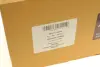 Радіатор охолодження двигуна AIC 58121 (фото 10)
