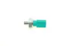 Корпус фильтра AIC 58327